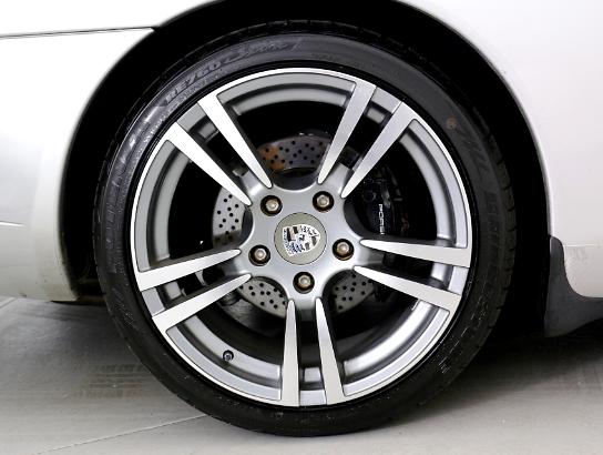 Florida Fine Cars - Used PORSCHE 911 2000 MIAMI Carrera