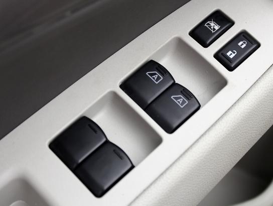 Florida Fine Cars - Used INFINITI G25 2011 MIAMI Journey