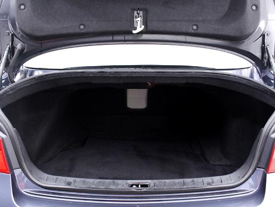 Florida Fine Cars - Used INFINITI G25 2011 MIAMI Journey