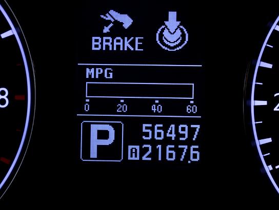 Florida Fine Cars - Used INFINITI G25 2011 MIAMI Journey