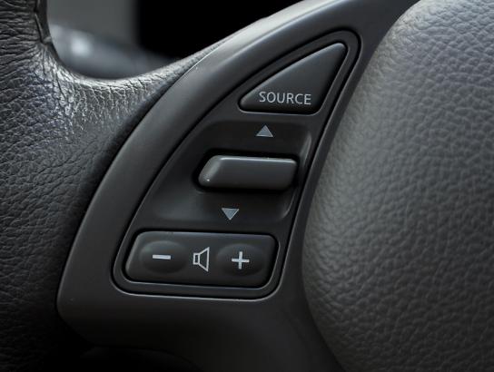 Florida Fine Cars - Used INFINITI G25 2011 MIAMI Journey