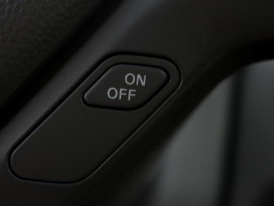 Florida Fine Cars - Used INFINITI G25 2011 MIAMI Journey