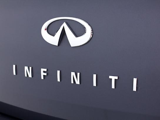 Florida Fine Cars - Used INFINITI G25 2011 MIAMI Journey