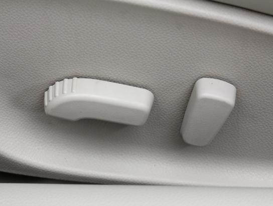 Florida Fine Cars - Used INFINITI G25 2011 MIAMI Journey