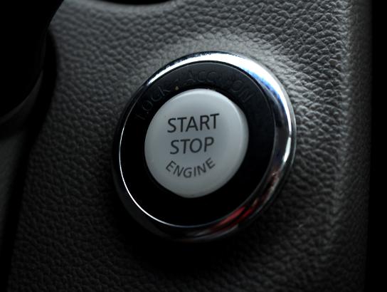 Florida Fine Cars - Used INFINITI G25 2011 MIAMI Journey