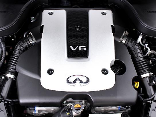 Florida Fine Cars - Used INFINITI G25 2011 MIAMI Journey