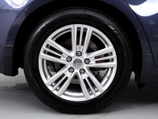 Florida Fine Cars - Used INFINITI G25 2011 MIAMI Journey