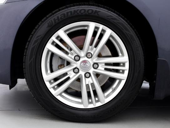 Florida Fine Cars - Used INFINITI G25 2011 MIAMI Journey