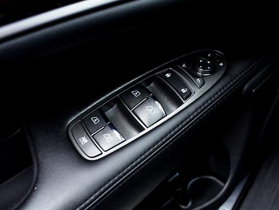 Florida Fine Cars - Used INFINITI JX35 2013 MIAMI 