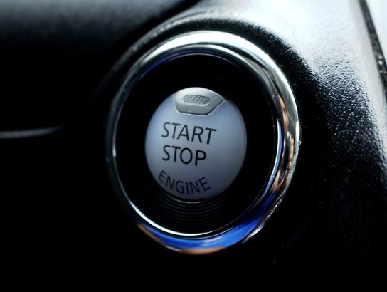 Florida Fine Cars - Used INFINITI JX35 2013 MIAMI 