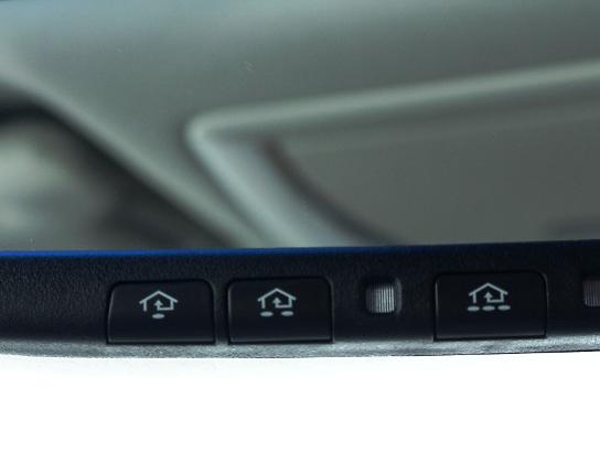 Florida Fine Cars - Used INFINITI JX35 2013 MIAMI 