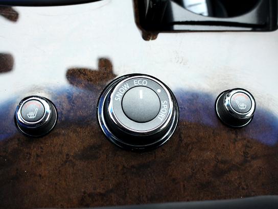 Florida Fine Cars - Used INFINITI JX35 2013 MIAMI 