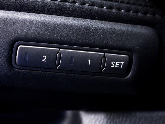 Florida Fine Cars - Used INFINITI JX35 2013 MIAMI 