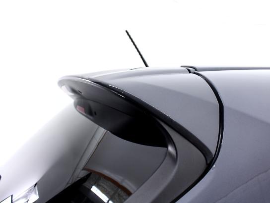 Florida Fine Cars - Used INFINITI JX35 2013 MIAMI 