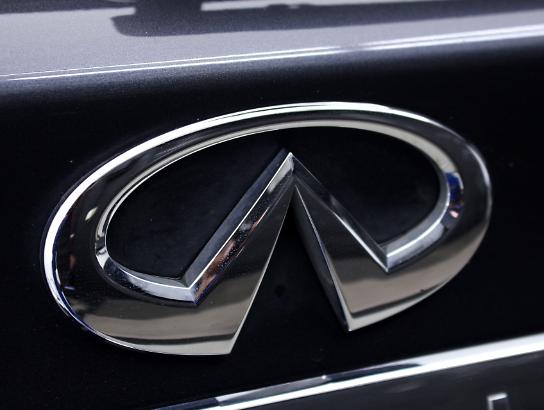 Florida Fine Cars - Used INFINITI JX35 2013 MIAMI 