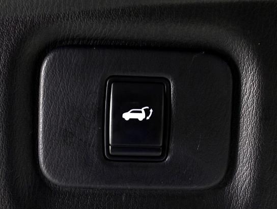 Florida Fine Cars - Used INFINITI JX35 2013 MIAMI 