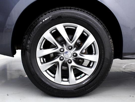 Florida Fine Cars - Used INFINITI JX35 2013 MIAMI 