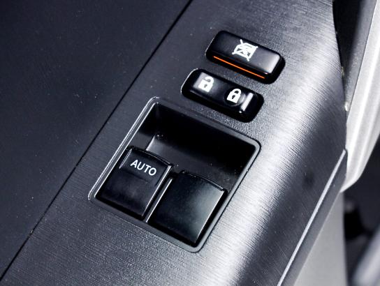 Florida Fine Cars - Used SCION TC 2014 MIAMI 