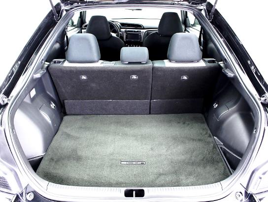 Florida Fine Cars - Used SCION TC 2014 MIAMI 