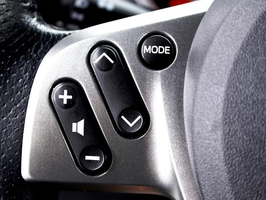 Florida Fine Cars - Used SCION TC 2014 MIAMI 