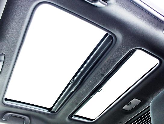 Florida Fine Cars - Used SCION TC 2014 MIAMI 