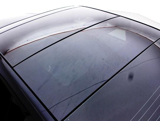 Florida Fine Cars - Used SCION TC 2014 MIAMI 