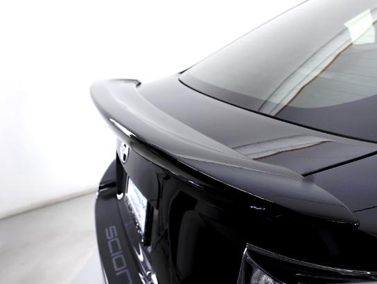 Florida Fine Cars - Used SCION TC 2014 MIAMI 