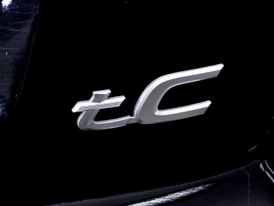 Florida Fine Cars - Used SCION TC 2014 MIAMI 