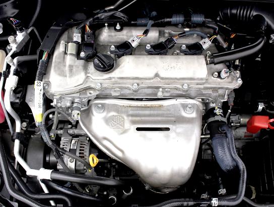 Florida Fine Cars - Used SCION TC 2014 MIAMI 