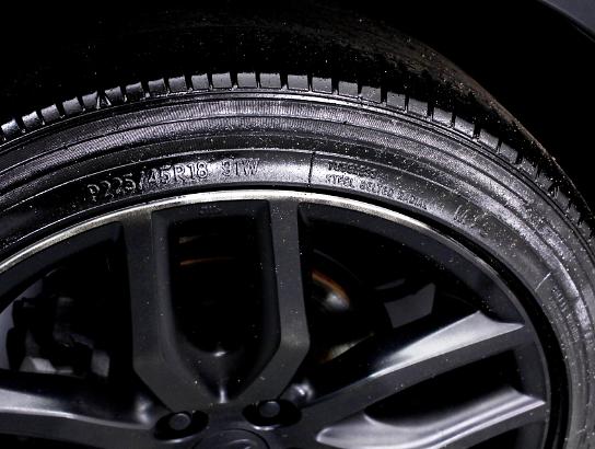 Florida Fine Cars - Used SCION TC 2014 MIAMI 