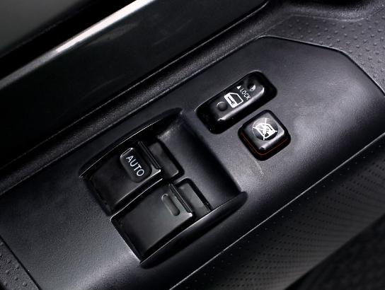 Florida Fine Cars - Used TOYOTA FJ CRUISER 2010 MIAMI 