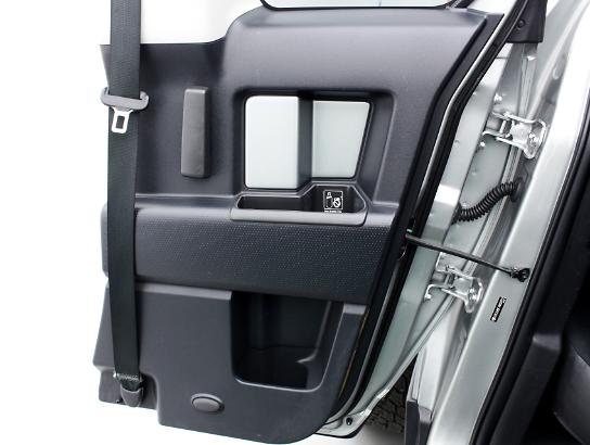 Florida Fine Cars - Used TOYOTA FJ CRUISER 2010 MIAMI 