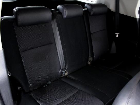 Florida Fine Cars - Used TOYOTA FJ CRUISER 2010 MIAMI 