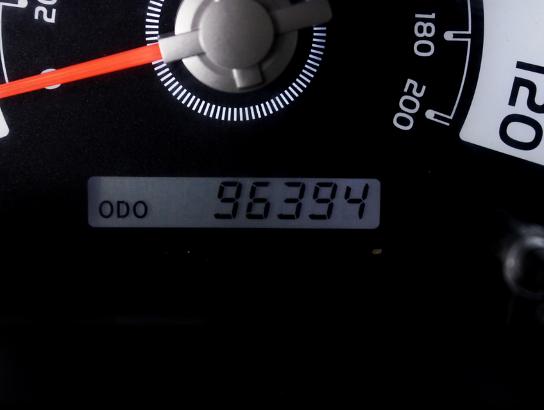 Florida Fine Cars - Used TOYOTA FJ CRUISER 2010 MIAMI 