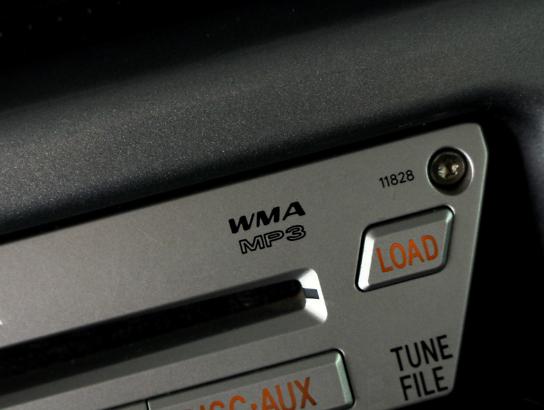 Florida Fine Cars - Used TOYOTA FJ CRUISER 2010 MIAMI 