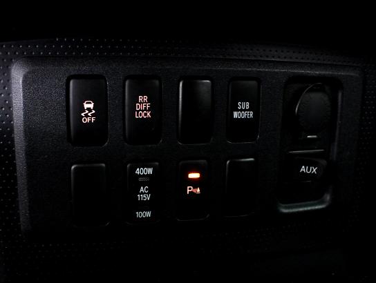 Florida Fine Cars - Used TOYOTA FJ CRUISER 2010 MIAMI 