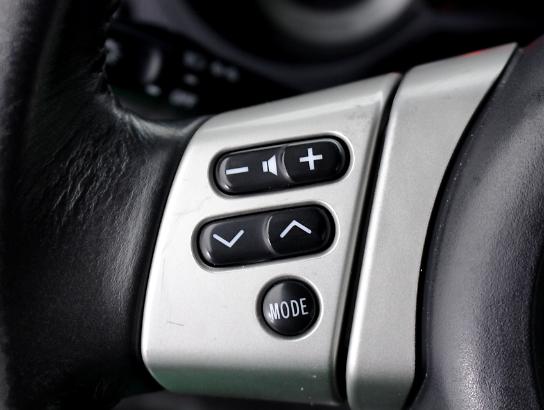 Florida Fine Cars - Used TOYOTA FJ CRUISER 2010 MIAMI 