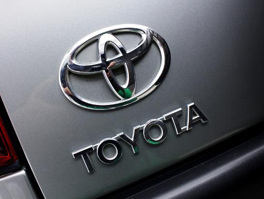 Florida Fine Cars - Used TOYOTA FJ CRUISER 2010 MIAMI 