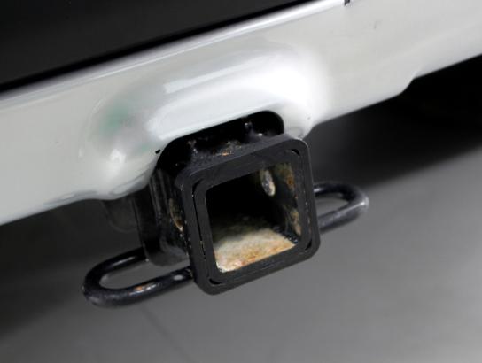 Florida Fine Cars - Used TOYOTA FJ CRUISER 2010 MIAMI 