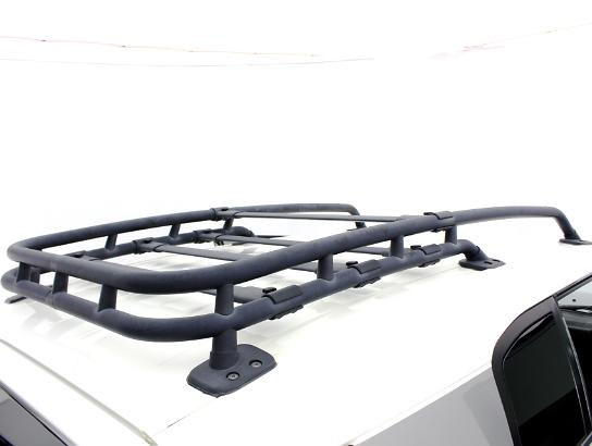 Florida Fine Cars - Used TOYOTA FJ CRUISER 2010 MIAMI 