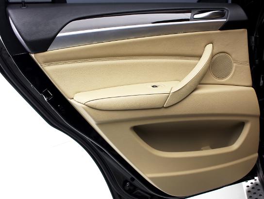 Florida Fine Cars - Used BMW X6 2009 MIAMI XDRIVE35I