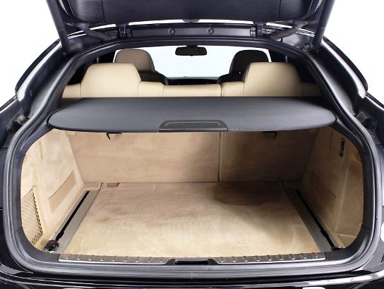 Florida Fine Cars - Used BMW X6 2009 MIAMI XDRIVE35I