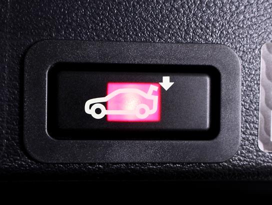 Florida Fine Cars - Used BMW X6 2009 MIAMI XDRIVE35I