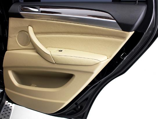 Florida Fine Cars - Used BMW X6 2009 MIAMI XDRIVE35I