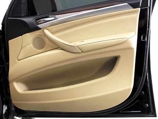 Florida Fine Cars - Used BMW X6 2009 MIAMI XDRIVE35I