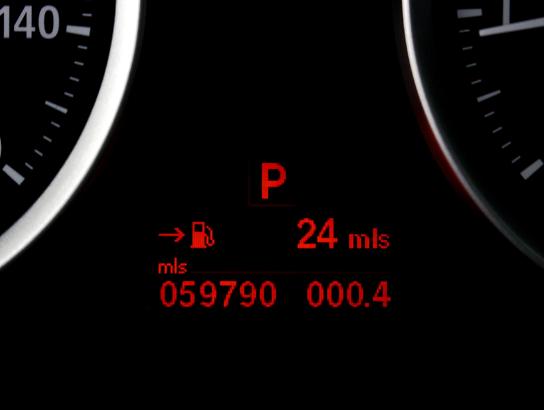 Florida Fine Cars - Used BMW X6 2009 MIAMI XDRIVE35I