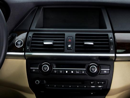 Florida Fine Cars - Used BMW X6 2009 MIAMI XDRIVE35I