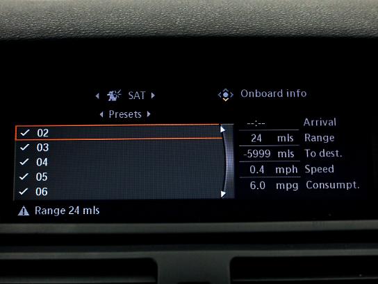 Florida Fine Cars - Used BMW X6 2009 MIAMI XDRIVE35I