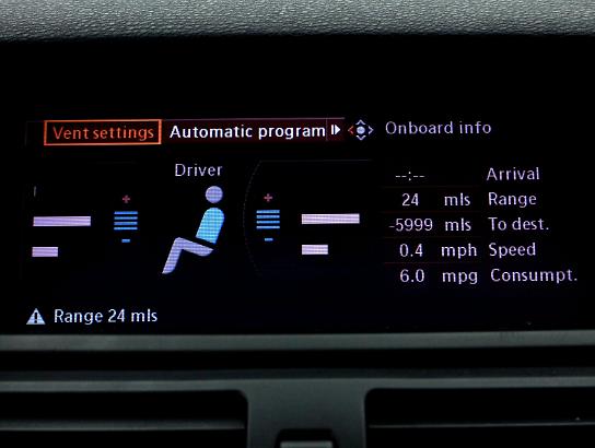 Florida Fine Cars - Used BMW X6 2009 MIAMI XDRIVE35I