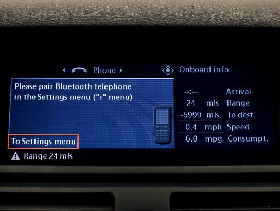 Florida Fine Cars - Used BMW X6 2009 MIAMI XDRIVE35I